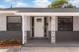 2233 WOLF ROAD, ORLANDO, FL 32808 - MLS#MFRO6407379