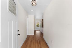 2233 WOLF ROAD, ORLANDO, FL 32808 - MLS#MFRO6407379