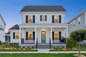 1108 RIVERWAY DRIVE, OAKLAND, FL 34787 - MLS#MFRO6407380