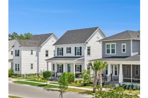 1108 RIVERWAY DRIVE, OAKLAND, FL 34787 - MLS#MFRO6407380