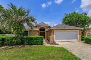 22 MOOR GREEN COURT, OCOEE, FL 34761 - MLS#MFRO6407381