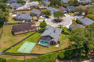 22 MOOR GREEN COURT, OCOEE, FL 34761 - MLS#MFRO6407381