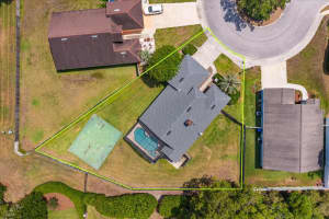 22 MOOR GREEN COURT, OCOEE, FL 34761 - MLS#MFRO6407381