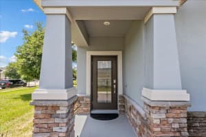 11771 ALLEGORY ALLEY, ORLANDO, FL 32832 - MLS#MFRO6407382