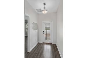 11771 ALLEGORY ALLEY, ORLANDO, FL 32832 - MLS#MFRO6407382