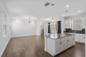 11771 ALLEGORY ALLEY, ORLANDO, FL 32832 - MLS#MFRO6407382