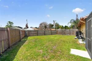 5325 BAREFOOT PATH, KISSIMMEE, FL 34746 - MLS#MFRO6407384