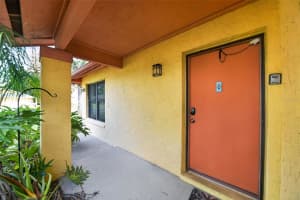 5325 BAREFOOT PATH, KISSIMMEE, FL 34746 - MLS#MFRO6407384