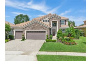 487 DOUGLAS EDWARD DRIVE, OCOEE, FL 34761 - MLS#MFRO6407388