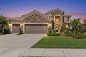 487 DOUGLAS EDWARD DRIVE, OCOEE, FL 34761 - MLS#MFRO6407388
