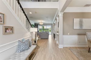487 DOUGLAS EDWARD DRIVE, OCOEE, FL 34761 - MLS#MFRO6407388