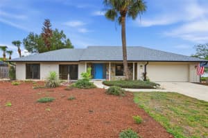 8683 SAN TOCCOA DRIVE, ORLANDO, FL 32825 - MLS#MFRO6407392