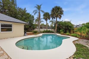 8683 SAN TOCCOA DRIVE, ORLANDO, FL 32825 - MLS#MFRO6407392