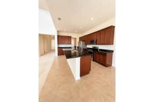 10103 AUSTRINA OAK LOOP, WINTER GARDEN, FL 34787 - MLS#MFRO6407394