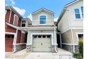 2126 Rookery Ln, SANFORD 2126 Rookery Ln, SANFORD