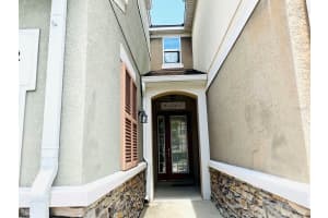 2126 ROOKERY LANE, SANFORD, FL 32773 - MLS#MFRO6407396