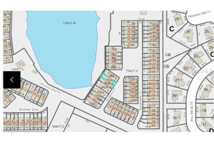 2126 ROOKERY LANE, SANFORD, FL 32773 - MLS#MFRO6407396