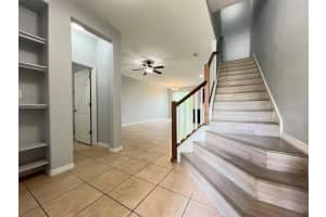 2126 ROOKERY LANE, SANFORD, FL 32773 - MLS#MFRO6407396
