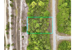 KIMBERLY DR, NORTH PORT, FL 34288 - MLS#MFRO6407402