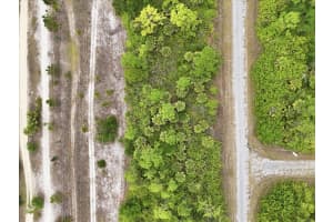 KIMBERLY DR, NORTH PORT, FL 34288 - MLS#MFRO6407402
