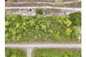 KIMBERLY DR, NORTH PORT, FL 34288 - MLS#MFRO6407402