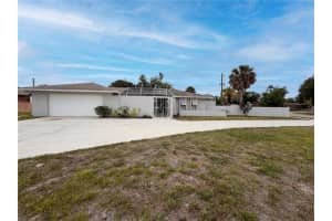 1301 LUCAYA AVENUE, VENICE, FL 34285 - MLS#MFRO6407403