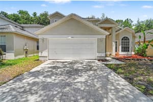 4417 King Edward Dr, ORLANDO 4417 King Edward Dr, ORLANDO