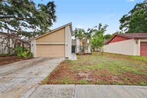 871 BEACH BREEZE DRIVE, ORLANDO, FL 32835 - MLS#MFRO6407406