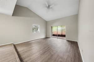 871 BEACH BREEZE DRIVE, ORLANDO, FL 32835 - MLS#MFRO6407406