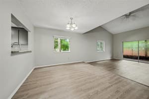 871 BEACH BREEZE DRIVE, ORLANDO, FL 32835 - MLS#MFRO6407406