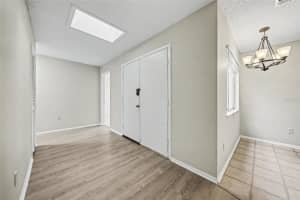 871 BEACH BREEZE DRIVE, ORLANDO, FL 32835 - MLS#MFRO6407406