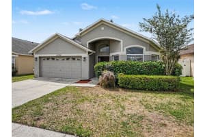 10748 Flycast Cir, ORLANDO