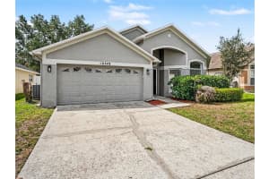 10748 FLYCAST CIRCLE, ORLANDO, FL 32825 - MLS#MFRO6407407