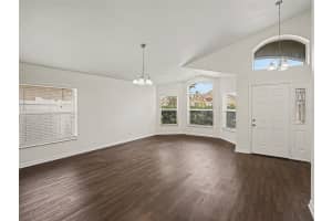 10748 FLYCAST CIRCLE, ORLANDO, FL 32825 - MLS#MFRO6407407