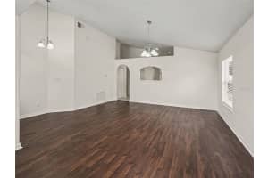 10748 FLYCAST CIRCLE, ORLANDO, FL 32825 - MLS#MFRO6407407