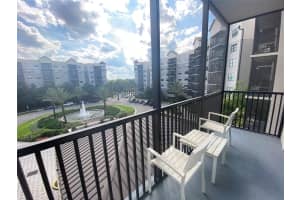 14501 GROVE RESORT AVENUE, WINTER GARDEN, FL 34787 - MLS#MFRO6407410