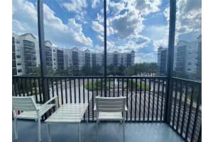 14501 GROVE RESORT AVENUE, WINTER GARDEN, FL 34787 - MLS#MFRO6407410