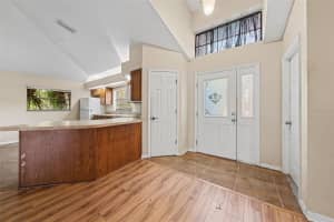4750 ABACO DRIVE, TAVARES, FL 32778 - MLS#MFRO6407411