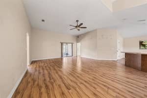 4750 ABACO DRIVE, TAVARES, FL 32778 - MLS#MFRO6407411