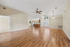 4750 ABACO DRIVE, TAVARES, FL 32778 - MLS#MFRO6407411