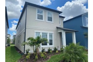 12597 ENCORE AT OVATION WAY, WINTER GARDEN, FL 34787 - MLS#MFRO6407413