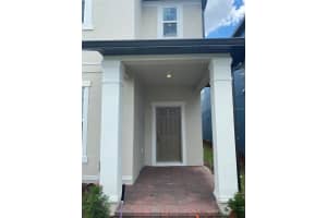 12597 ENCORE AT OVATION WAY, WINTER GARDEN, FL 34787 - MLS#MFRO6407413