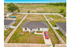 13793 100 LANE, DUNNELLON, FL 34432 - MLS#MFRO6407414