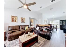 13793 100 LANE, DUNNELLON, FL 34432 - MLS#MFRO6407414