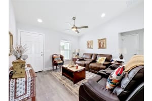 13793 100 LANE, DUNNELLON, FL 34432 - MLS#MFRO6407414