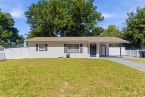 5450 GAYMAR DRIVE, ORLANDO, FL 32818 - MLS#MFRO6407415