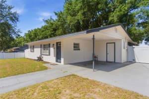 5450 GAYMAR DRIVE, ORLANDO, FL 32818 - MLS#MFRO6407415