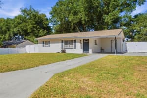 5450 GAYMAR DRIVE, ORLANDO, FL 32818 - MLS#MFRO6407415