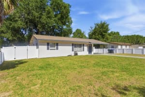 5450 GAYMAR DRIVE, ORLANDO, FL 32818 - MLS#MFRO6407415