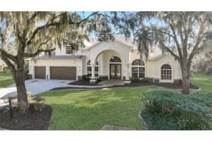 11 CYPRESS HOLLOW LANE, ORMOND BEACH, FL 32174 - MLS#MFRO6407416